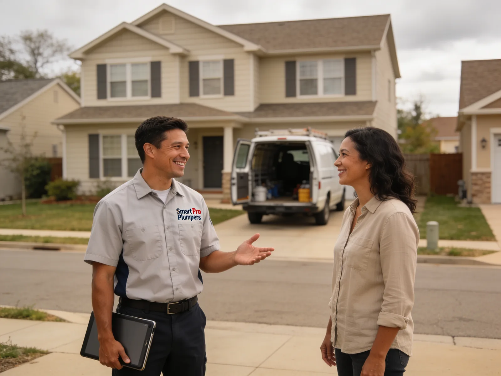 Water Heater Repair Brownsville, MD FAQs